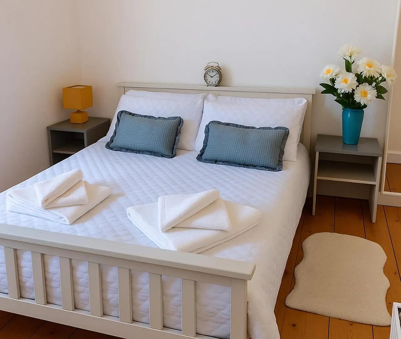Comfy 2Br Flat - Near City Centre - Great Value Stay & Free Parking Edinburgh